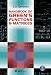 Book Handbook of Green's Functions & Matrices