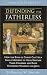 Books : Defending the Fatherless (Vision Forum Family Renewal Tape Library)