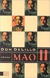 Mao II - Don DeLillo