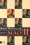 Mao II: Roman