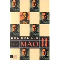 Mao II