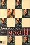 Mao II