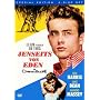 Jenseits von Eden (Special Edition, 2 DVDs)