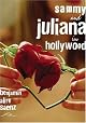 Sammy and Juliana in Hollywood (Bccb Blue Ribbon Fiction Books (Awards))