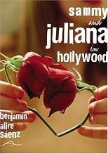 Sammy and Juliana in Hollywood (Bccb Blue Ribbon Fiction Books (Awards))