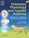 Veterinary
Physiology
and
Applied
Anatomy
-
Revised
Reprint:
A
Textbook
for
Veterinary
Nurses
and
Technicians