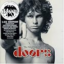 The Very Best of The Doors