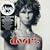 Best of (40th Anniversary),Very