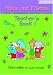 Book Hippo and Friends 1 Teacher's Book (Hippo and Friends)