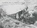 Books : Refrigerator Cars, Stock Cars and Tank Cars of the D&RGW (Narrow Gauge Pictorial, IV (4))