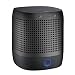 Nokia Universal MD-50W Bluetooth PLAY NFC Compatible 360 Surround Sound Portable Speaker - Black