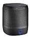 Nokia Universal Md-50w Bluetooth Play Nfc Compatible 360 Sur