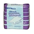 Attends Retail Underpad 10pk - 23