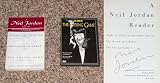 Neil Jordan Reader (Vintage International)