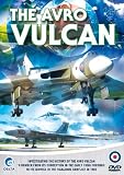 The Avro Vulcan [DVD]