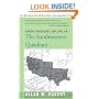 Earth Treasures : The Southwestern Quadrant (Volume 4B)