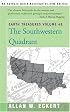 Earth Treasures : The Southwestern Quadrant (Volume 4B)