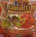 Gormiti Series 2 (2 Pack) The Patient Motionless/Bombos