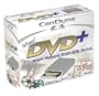 Cendyne CDICD00225 Internal EIDE 4x2x12 DVD+RW Drive