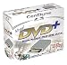 Electronics : Cendyne CDICD00225 Internal EIDE 4x2x12 DVD+RW Drive