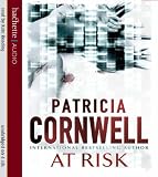 At Risk