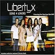 Song for Lovers [5trx] Oz Only