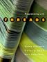 Programming With Threads