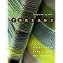 Programming With Threads
