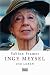 Sabine Stamer �Inge Meysel. Ihr Leben.�