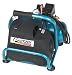Palmgren 92111 4.2 Amp 1 Horsepower 1 Gallon Oil-Free Single Hot Dog Compressor