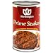 Worthington Prime Stakes, 47-Ounce Can