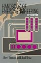 Handbook of Energy Engineering (5th Edition)