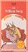 Search : William Steig Video Library (Sylvester and the Magic Pebble/Amazing Bone/Doctor De Soto/Brave Irene)