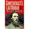 Read some good books on the Civil War