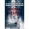 Health Crises and Scandals: Recommended by Kip Piper