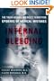 Internal Bleeding: The Truth Behind America's Terrifying Epidemic of Medical Mistakes