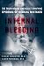 Internal Bleeding: The Truth Behind America's Terrifying Epidemic of Medical Mistakes