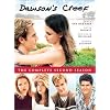 Dawson's Creek - The Complete Second Season