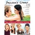 Dawson's Creek : Season 2