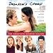 Dawson's Creek - The Complete Second Season