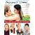 Dawson's Creek - The Complete Second Season