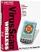 McAfee VirusScan Wireless 1.0