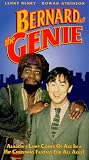 Bernard & The Genie by 20th Century Fox