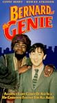 Bernard & the Genie