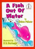 A Fish Out of Water