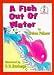 A Fish Out of Water (Beginner Books)
