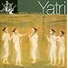 Yatri