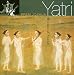 Yatri