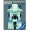 Motorcycle books