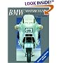 BMW Motorcycles: The Complete Story (Crowood Autoclassics)